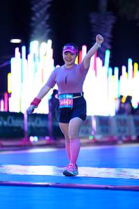 BIB: 
                            <button type="button" onclick="openModal(23620904)" class="btn btn-primary btn-sm float-right btn-popup" data-toggle="modal" data-target=".modal-high-quality">
                        <i class="fas fa-shopping-cart"></i> Add to Cart
                    </button>
                                            <button type="button" onclick="isThisMe(23620904, true)" class="btn btn-success btn-sm float-right btn-popup btn-isme hidden" data-toggle="tooltip" data-placement="bottom" title="นี่คือรูปของคุณใช่ไหม คลิกที่นี่เพื่อเอาเข้าอัลบั้ม">
                        <i class="fas fa-plus"></i> Add to album
                    </button>
                    <button type="button" onclick="isThisMe(23620904, false)" class="btn btn-warning btn-sm float-right btn-popup btn-isnotme hidden">
                        <i class="fas fa-ban"></i> Remove from album
                    </button>